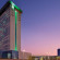 Photos Holiday Inn Dubai Festival City