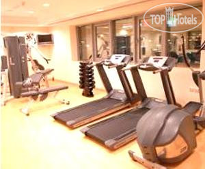New photos from tourists Star Boutique 4*