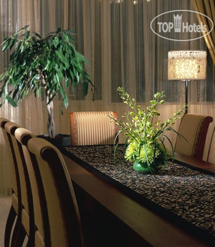 New photos from tourists Tamani Hotel Marina 5*