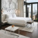 Photos La Ville Hotel & Suites CITY WALK Dubai, Autograph Collection