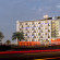 Photos Aloft Dubai South