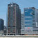 Photos Gulf Court Hotel Business Bay