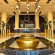 Photos Four Points by Sheraton Production City, Dubai