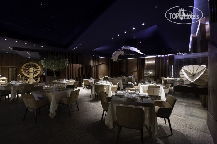 New photos from tourists Stella Di Mare Dubai Marina 5*