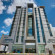 Photos The S Hotel Al Barsha