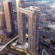 Photos Address Sky View