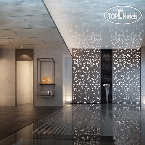 New photos from tourists Address Sky View 5*