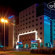 Photos Citymax Hotel Business Bay