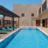 Photos Hyatt Place Dubai/Wasl District