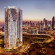 Фото Damac Towers By Paramount Hotel & Apartments