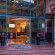 Фото Emirates Grand Hotel Apartments