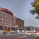 Фото Nine Hotel (ex.Delmon Boutique Hotel)