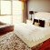 Photos Dream Inn Apartments - City Walk Prime