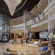 Photos Paramount Hotel Dubai