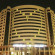 Photos Lavender Hotel & Hotel Apartments