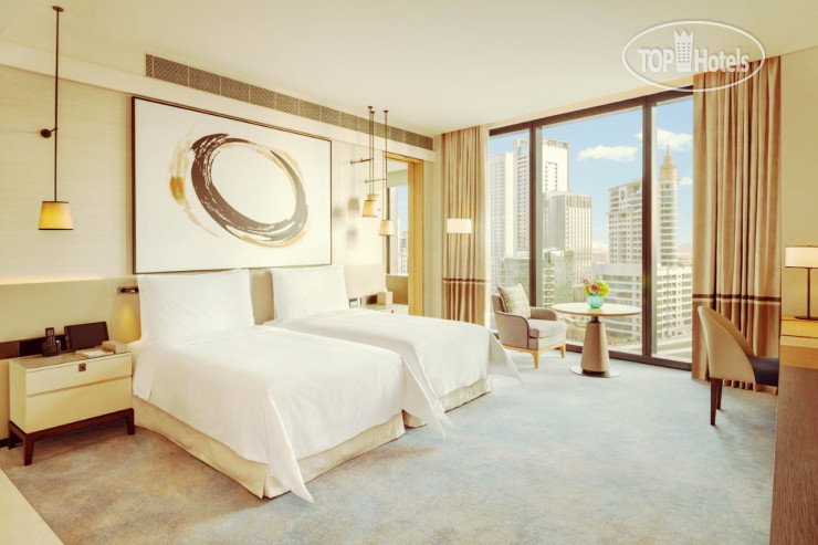 New photos from tourists Address Jumeirah Resort 5*