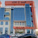 Photos URBAN Al Khoory Hotel