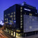 Photos Grand Mercure Dubai City (ex.Grand Mercure Dubai Airport Hotel)