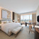 Photos Sofitel Dubai The Obelisk