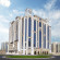 Photos Al Jaddaf Rotana