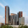 Photos DoubleTree by Hilton Dubai M Square Hotel & Residences