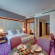 Photos Royal Continental Suites Business Bay
