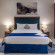 Photos SUHA Creek Hotel Apartment