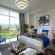 Photos Radisson Dubai Damac Hills