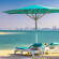 Photos Anantara World Islands Dubai Resort