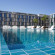 Photos Staybridge Suites Dubai Al-Maktoum Airport