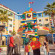 Фото Legoland Hotel Dubai