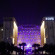Photos Rove Expo City (ex.Rove Expo 2020)