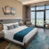 Photos Paramount Hotel Midtown Dubai