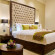 Photos Carlton Dubai Creek Hotel