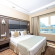 Photos Pearl Swiss Hotel