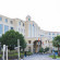 Photos Copthorne Lakeview Executive Apartments, Green Community
