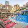 Photos Roda Al Murooj Residences