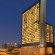 Photos Anantara Downtown Dubai