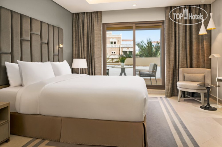 New photos from tourists Wyndham Residences The Palm 5*