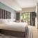 Photos Wyndham Residences The Palm