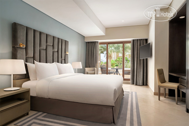 Photos Wyndham Residences The Palm