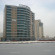 Photos Emirates Stars Hotel Apartments