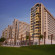 Photos Damac Hills 2 Hotel Edge By Rotana