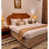 Photos Royal Concorde Hotel & Suites