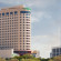 Photos Holiday Inn & Suites Dubai Science Park