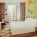 Photos Holiday Inn Dubai Business Bay