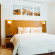 Photos HE Gewan Hotel Apartments by Gewan