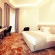 Фото eStay Hotel (ex.eStay Inn Hotel)