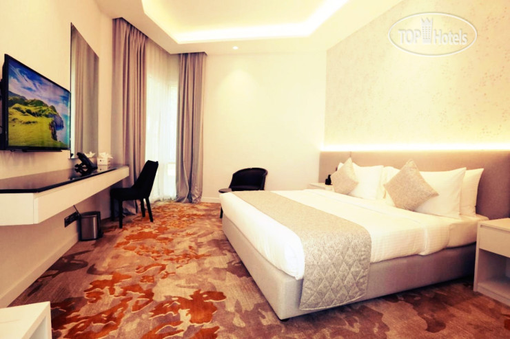 New photos from tourists eStay Hotel 3*