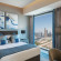 Photos DAMAC Maison Aykon City Dubai
